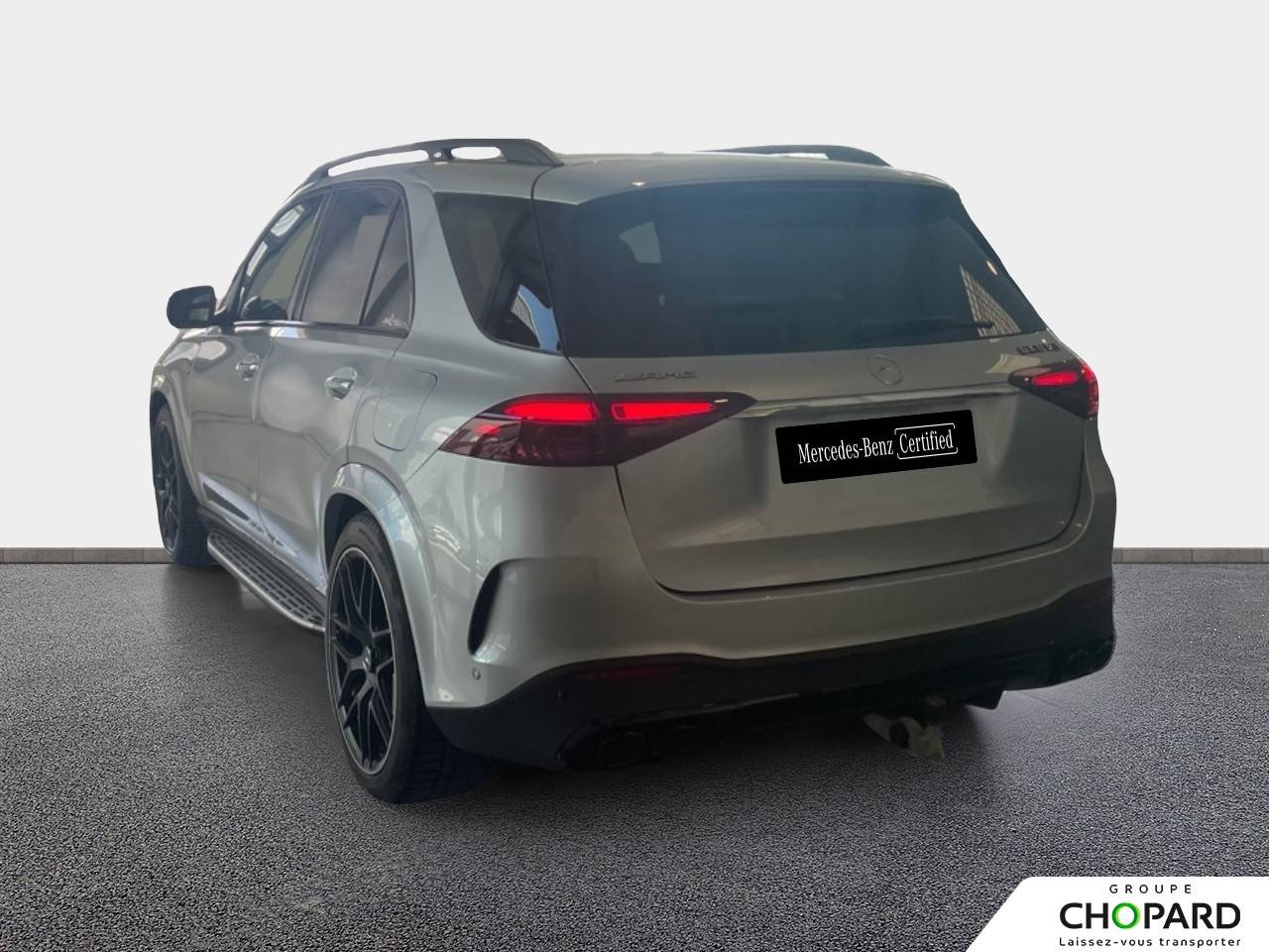 Image secondaire du véhicule 8