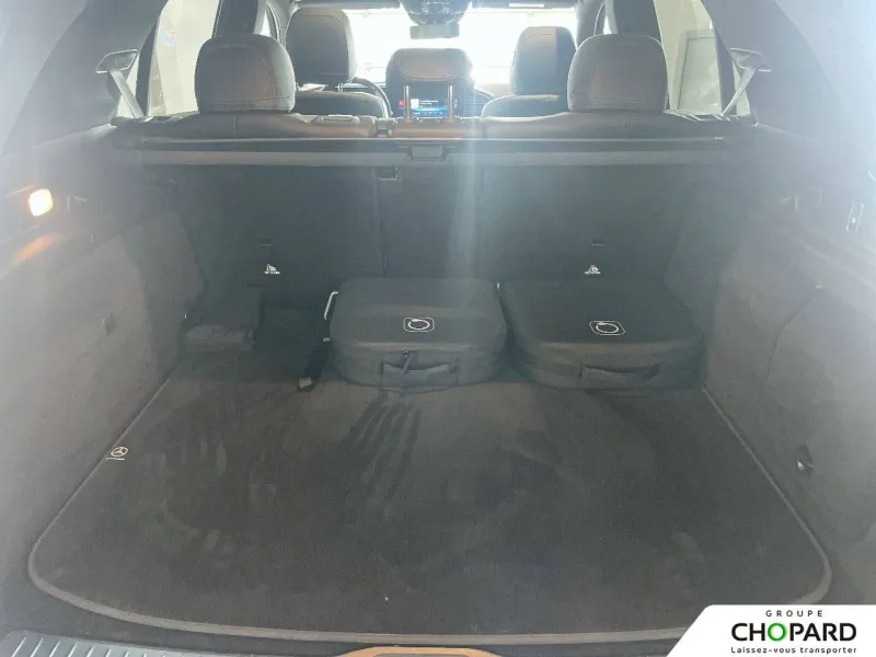 Image secondaire du véhicule 9