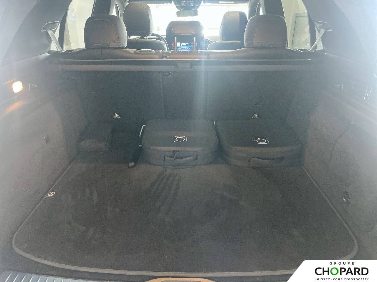 Image secondaire du véhicule 9