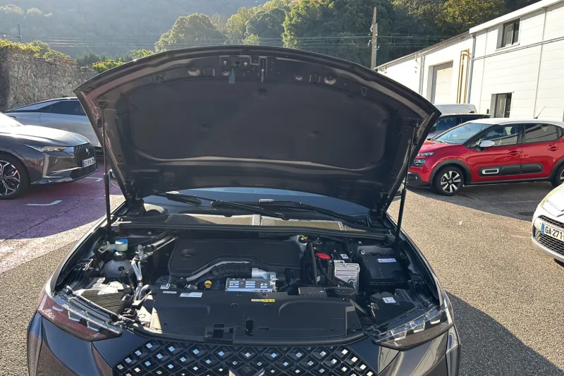 Image secondaire du véhicule 17