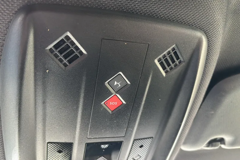 Image secondaire du véhicule 25