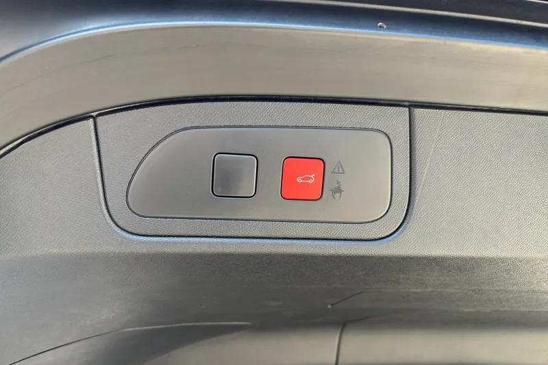 Image secondaire du véhicule 29