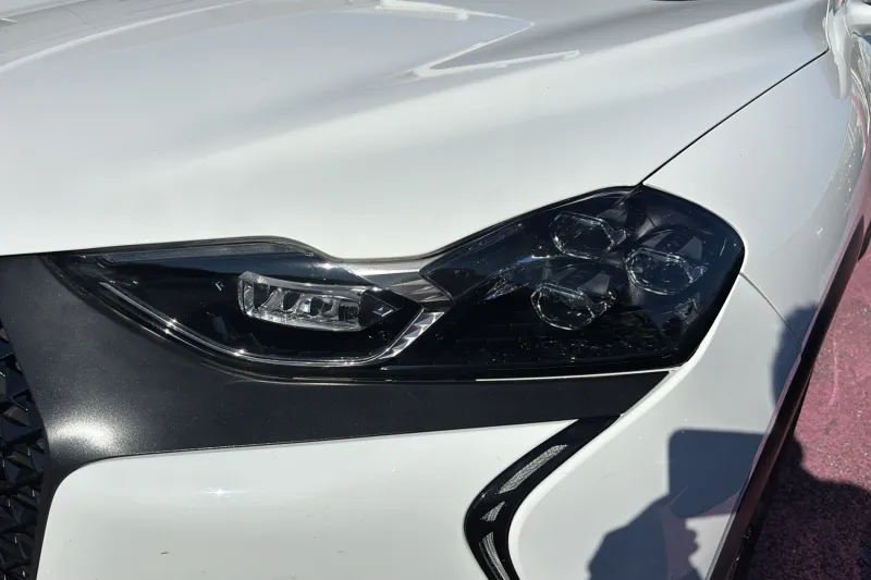 Image secondaire du véhicule 26