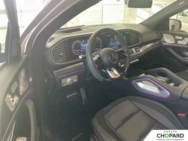 Image secondaire du véhicule 3