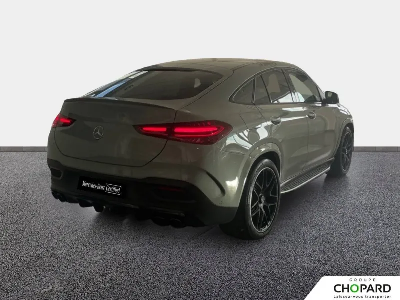 Image secondaire du véhicule 4