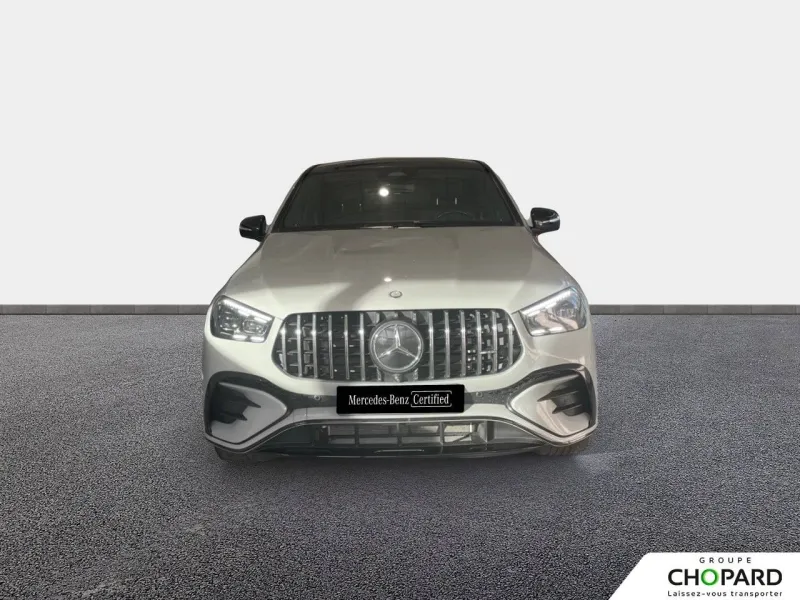 Image secondaire du véhicule 5