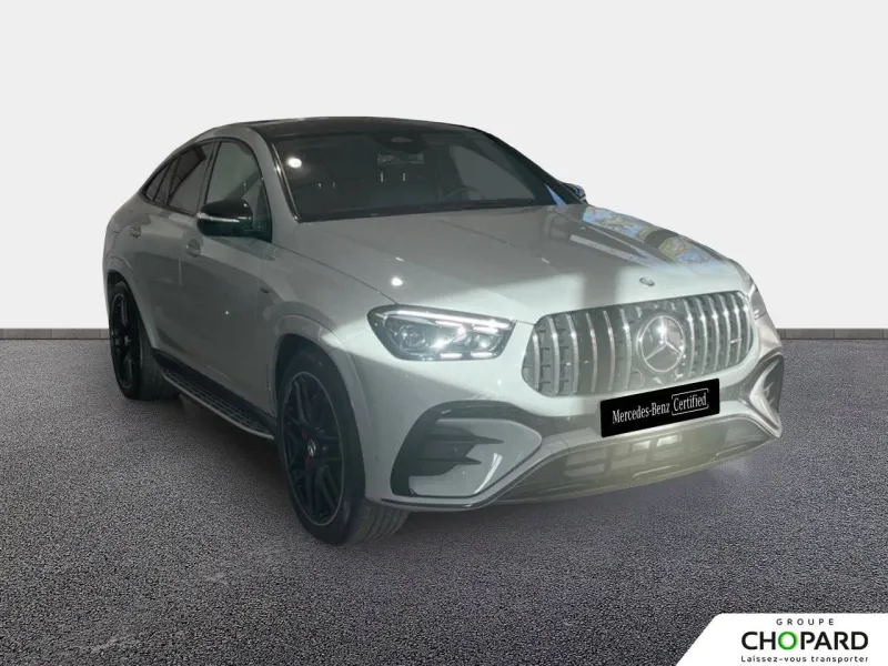 Image secondaire du véhicule 6