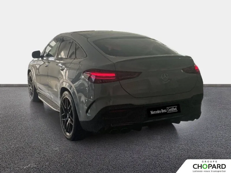 Image secondaire du véhicule 8