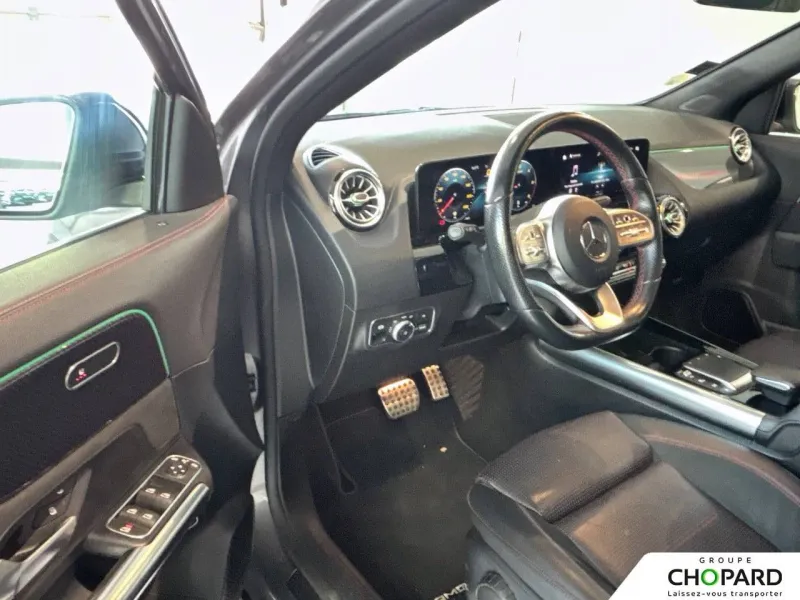 Image secondaire du véhicule 3