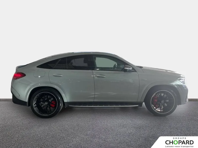 Image secondaire du véhicule 10