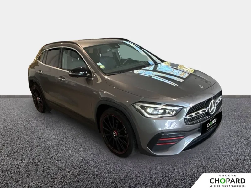 Image secondaire du véhicule 6