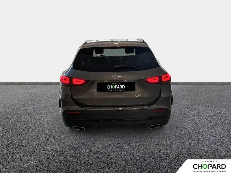 Image secondaire du véhicule 7