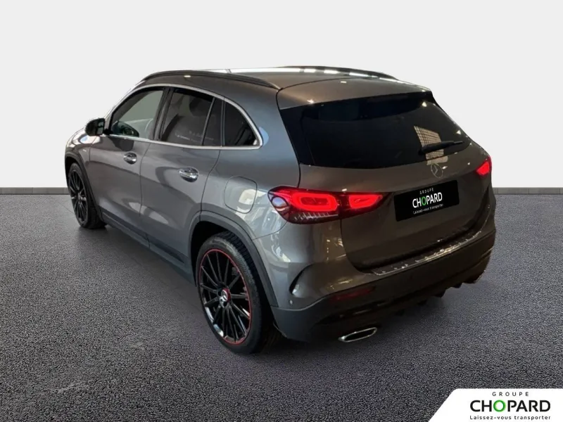 Image secondaire du véhicule 8