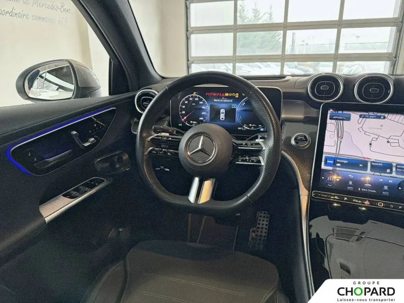 Image secondaire du véhicule 3