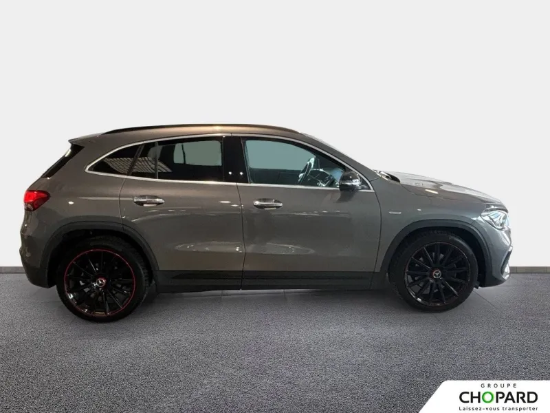 Image secondaire du véhicule 10