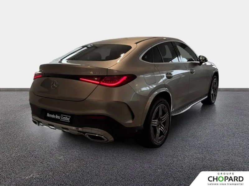 Image secondaire du véhicule 4