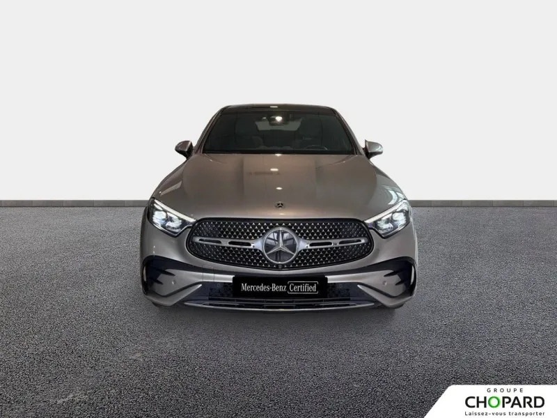 Image secondaire du véhicule 5