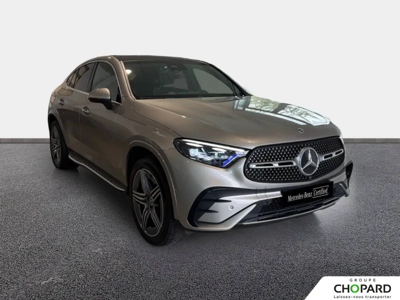 Image secondaire du véhicule 6