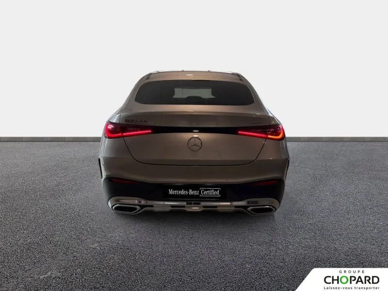 Image secondaire du véhicule 7