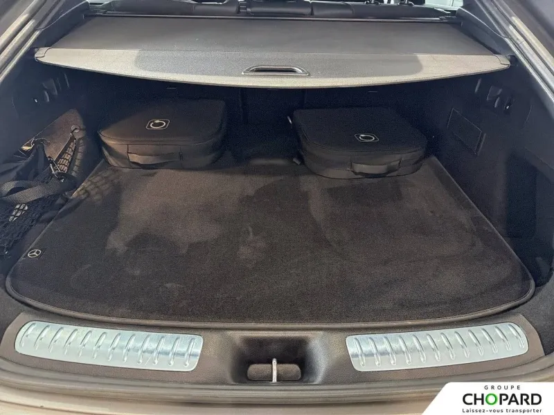 Image secondaire du véhicule 9