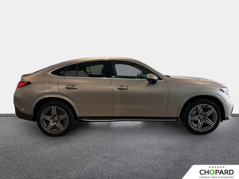 Image secondaire du véhicule 10