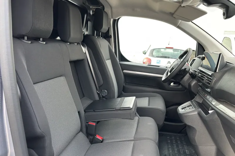 Image secondaire du véhicule 38