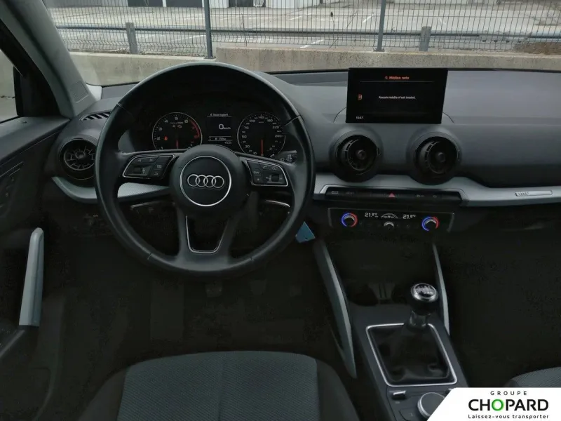 Image secondaire du véhicule 3