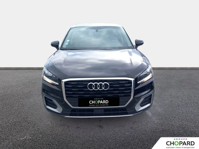 Image secondaire du véhicule 5