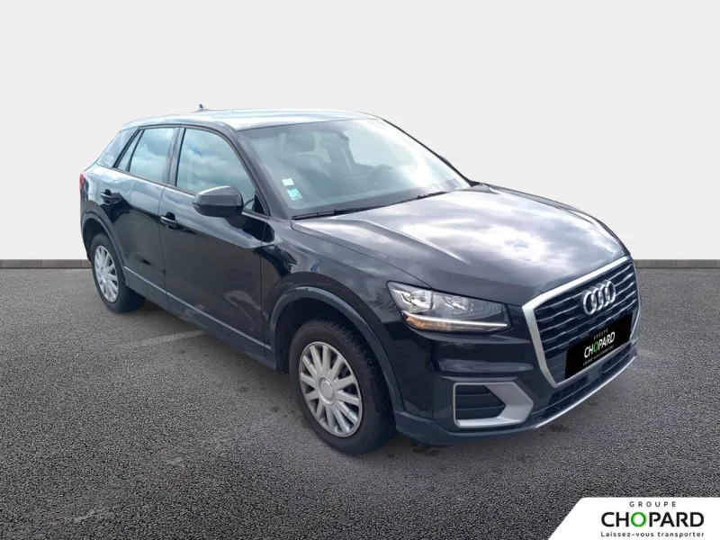 Image secondaire du véhicule 6