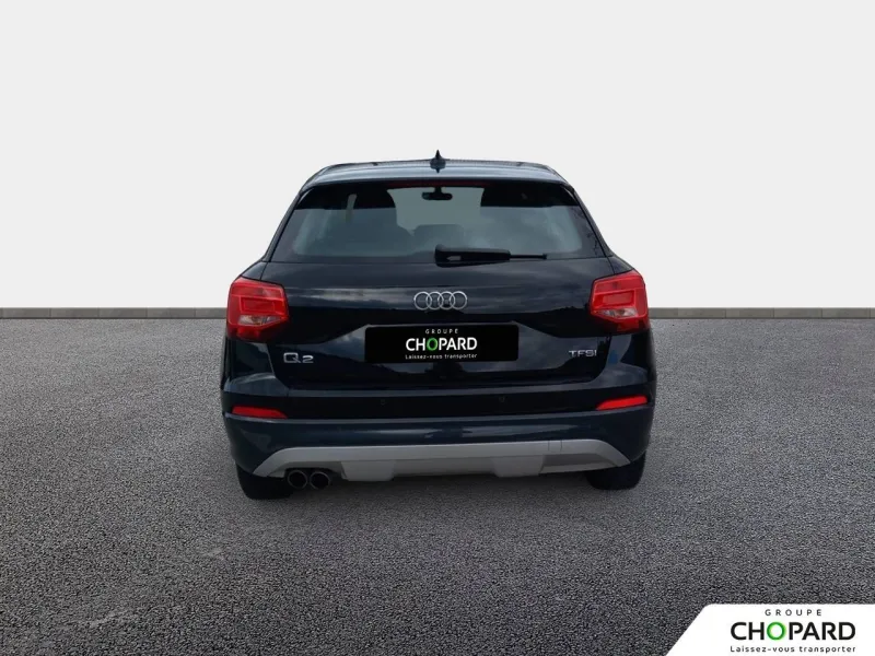 Image secondaire du véhicule 7