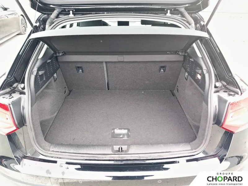 Image secondaire du véhicule 9