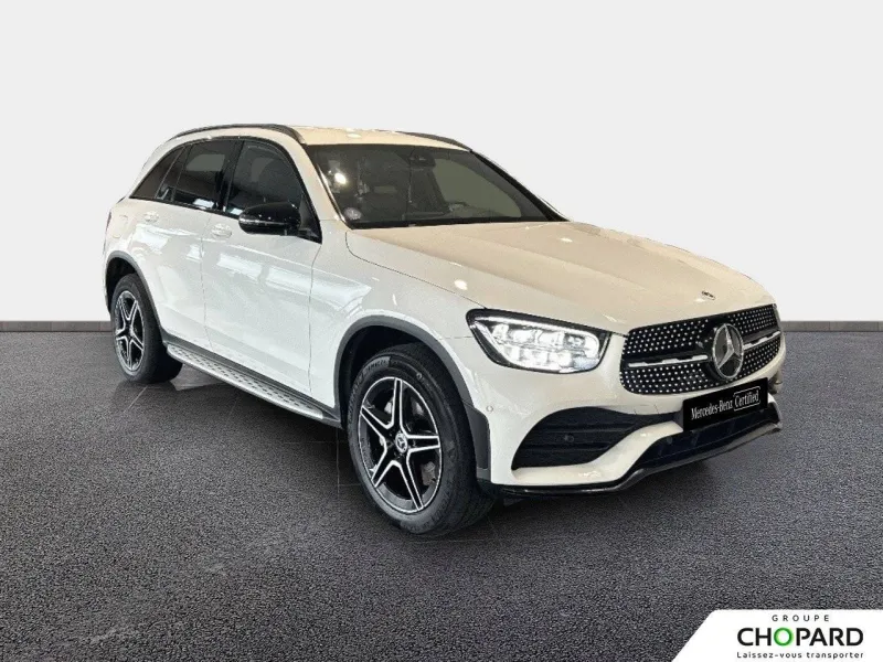 Image secondaire du véhicule 6