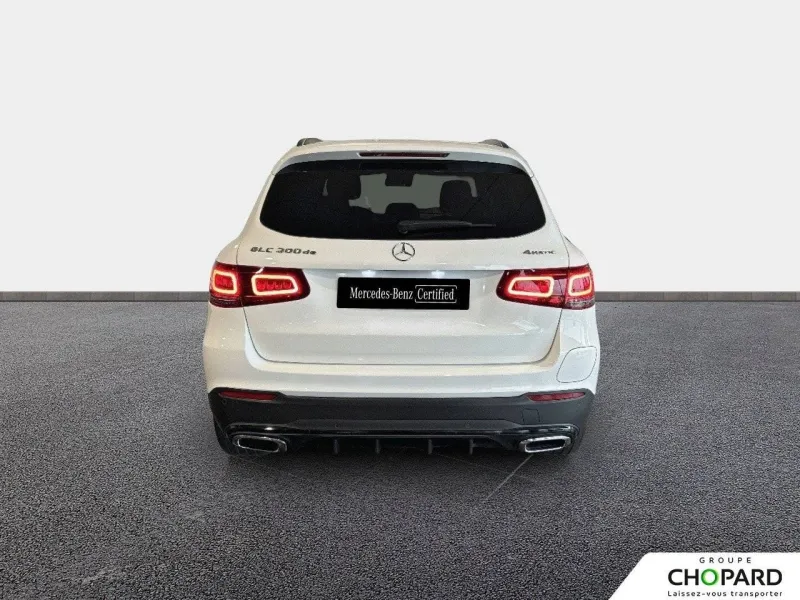 Image secondaire du véhicule 7