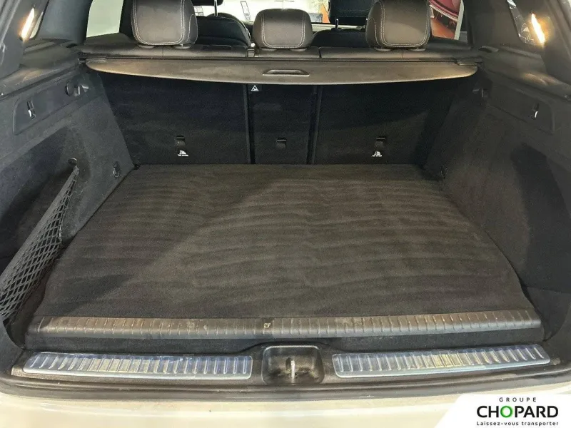 Image secondaire du véhicule 9