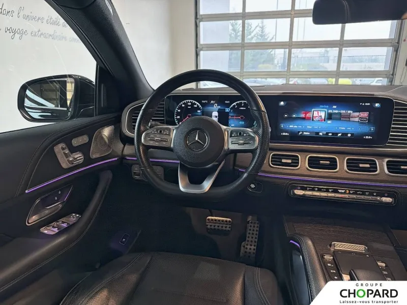 Image secondaire du véhicule 3