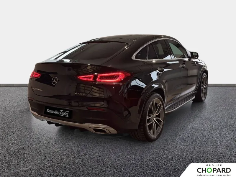 Image secondaire du véhicule 4