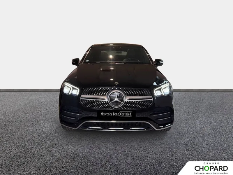 Image secondaire du véhicule 5