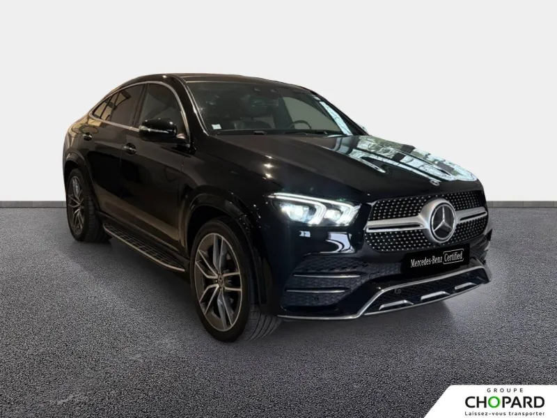 Image secondaire du véhicule 6