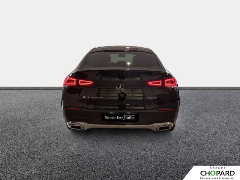 Image secondaire du véhicule 7