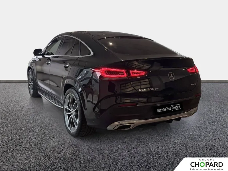 Image secondaire du véhicule 8