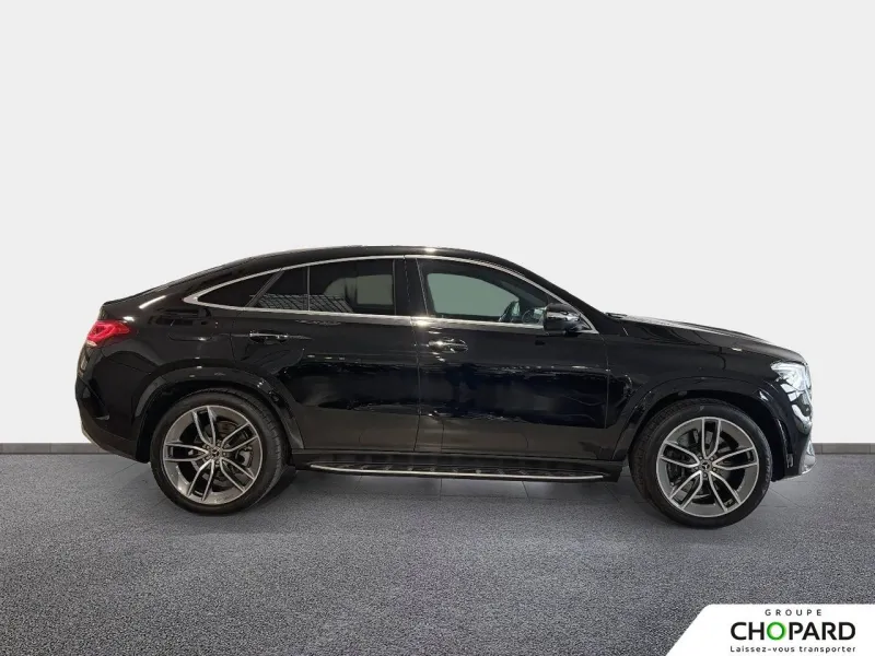 Image secondaire du véhicule 10