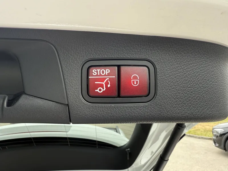 Image secondaire du véhicule 21