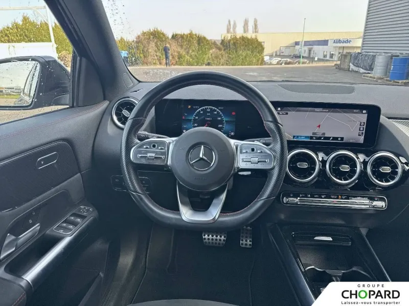 Image secondaire du véhicule 3