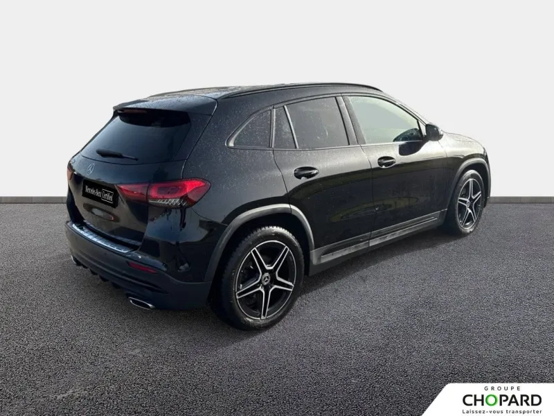 Image secondaire du véhicule 4