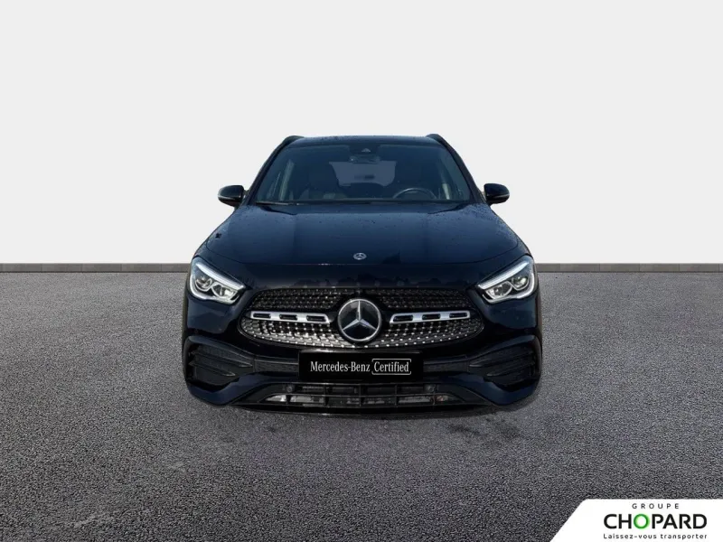 Image secondaire du véhicule 5