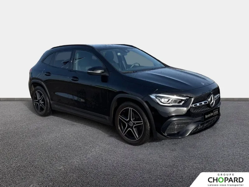 Image secondaire du véhicule 6