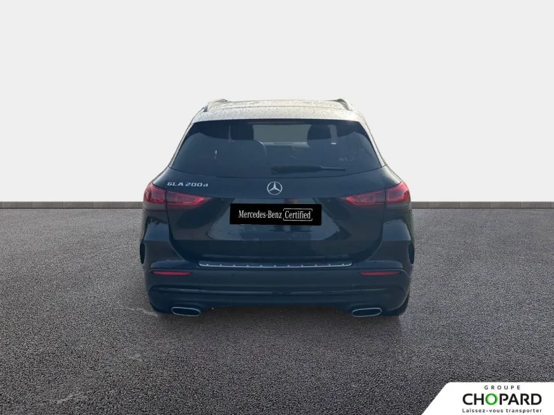 Image secondaire du véhicule 7