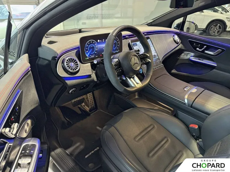 Image secondaire du véhicule 3