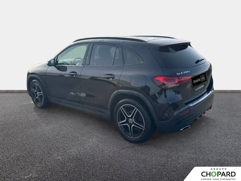 Image secondaire du véhicule 8