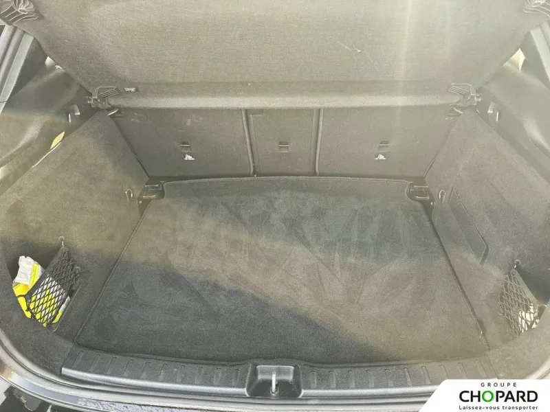 Image secondaire du véhicule 9